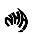 NHA