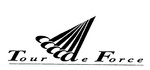 TOUR DE FORCE