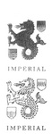 IMPERIAL