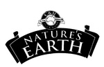 NATURE'S EARTH  C & M SNACK FOODS THE GREAT AUSTRALIAN BITE