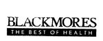 BLACKMORES THE BEST OF HEALTH