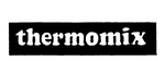 THERMOMIX