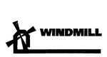 WINDMILL