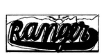 RANGER