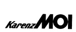 KARENZMOI