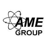 AME GROUP