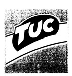 TUC