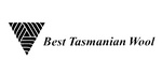 BEST TASMANIAN WOOL