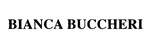 BIANCA BUCCHERI