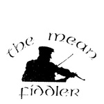 THE MEAN FIDDLER
