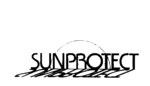 SUNPROTECT
