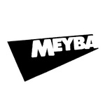 MEYBA