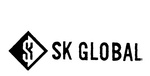 SK SK GLOBAL