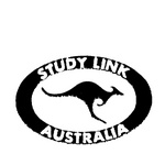 STUDY LINK AUSTRALIA