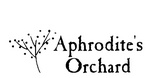 APHRODITE'S ORCHARD