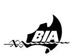 BIA