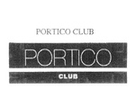 PORTICO CLUB