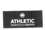 AE ATHLETIC ESSENTIALS