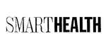 SMARTHEALTH