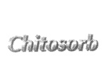 CHITOSORB