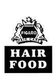HAIR FOOD  FIGARO HAIR CARE