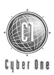 C1 CYBER ONE