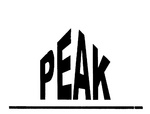 PEAK
