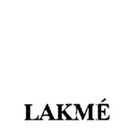 LAKME