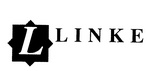L LINKE