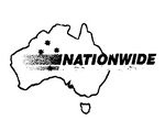 NATIONWIDE