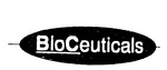 BIOCEUTICALS