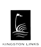 KINGSTON LINKS
