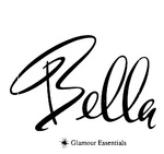 BELLA GLAMOUR ESSENTIALS