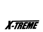 X-TREME