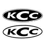 KCC