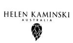 HELEN KAMINSKI  AUSTRALIA