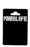 POWERLIFE