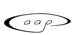 AAP