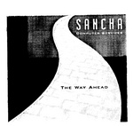 SANCHA  COMPUTER SERVICES  THE WAY AHEAD