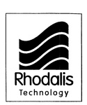 RHODALIS TECHNOLOGY