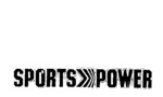 SPORTS POWER
