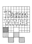 TEAM WARE