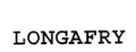 LONGAFRY