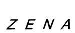 ZENA