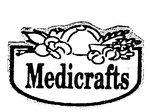 MEDICRAFTS