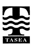 T  TASEA
