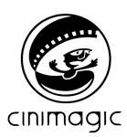 CINIMAGIC