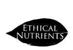 ETHICAL NUTRIENTS