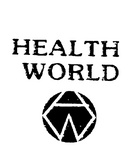HW HEALTH WORLD