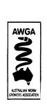 AWGA AUSTRALIAN WORM GROWERS ASSOCIATION